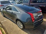 Used 2013 Cadillac CTS Performance image 6