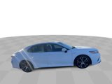 Used 2020 Toyota Camry SE image 6