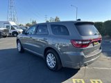 New 2025 Dodge Durango GT image 3