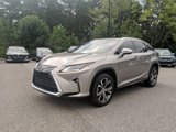 Used 2019 Lexus RX 350 FWD image 5