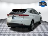 Used 2021 Toyota Venza XLE image 4