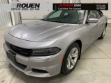 Used 2017 Dodge Charger SXT w/ Navigation & Travel Group image 1