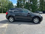 Used 2015 Chevrolet Equinox LT w/ Power Convenience Package image 6