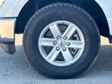 Used 2021 Ford F150 XLT w/ Equipment Group 301A Mid image 5