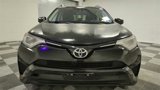 Used 2018 Toyota RAV4 LE image 2