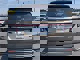 Certified 2025 Hyundai Tucson Limited image 5
