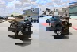 Used 2016 MAZDA MAZDA3 i Sport w/ Preferred Equipment Package image 4
