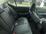 Used 2022 Nissan Altima 2.5 SR image 3