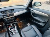 Used 2015 BMW X1 xDrive28i image 5