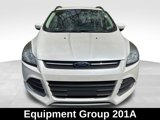 Used 2015 Ford Escape SE w/ Equipment Group 201A image 3