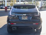Used 2019 Cadillac XT4 Sport image 5