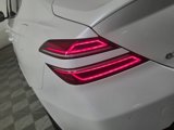 Used 2022 Genesis G70 2.0T w/ Prestige Package image 6
