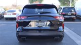 New 2025 INFINITI QX50 Sport image 4