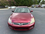 Used 2006 Honda Accord EX-L image 6