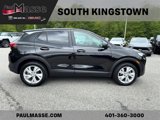 Used 2024 Buick Encore GX Preferred image 4