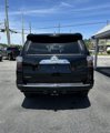 Used 2018 Toyota 4Runner Limited image 5