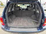 Used 2001 Jeep Grand Cherokee Limited image 5