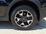 Used 2019 Subaru Crosstrek 2.0i Premium image 4