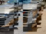 Used 2020 Chevrolet Malibu LT image 3