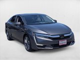 Used 2020 Honda Clarity Touring image 3