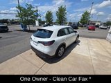 Certified 2023 Honda HR-V LX image 3