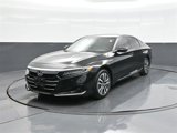 Used 2021 Honda Accord EX-L image 3