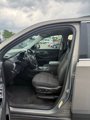 Used 2018 Chevrolet Traverse LT image 5