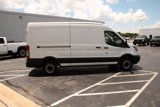 Used 2018 Ford Transit 150 148 Medium Roof image 5