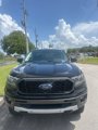 Used 2019 Ford Ranger XLT w/ Equipment Group 302A Luxury image 3