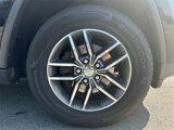 Used 2018 Jeep Grand Cherokee Limited image 2