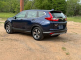 Used 2018 Honda CR-V LX image 3