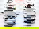 Used 2014 Ford Mustang Premium image 3