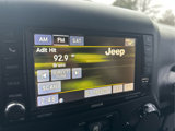 Used 2014 Jeep Wrangler Altitude image 5