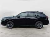 New 2025 Acura ADX A-Spec image 2