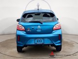 New 2024 Mitsubishi Mirage image 4