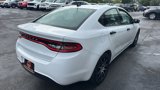 Used 2015 Dodge Dart SE image 3