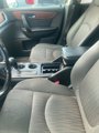Used 2017 Chevrolet Traverse LT image 5