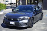 Used 2024 Honda Civic Sport image 3