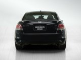 Used 2009 Honda Accord EX-L image 4