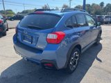Used 2017 Subaru Crosstrek 2.0i Premium w/ Moonroof Package image 5