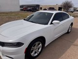 Used 2019 Dodge Charger SXT image 2