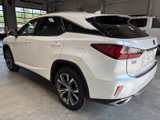 Used 2017 Lexus RX 350 AWD image 5