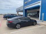 Used 2020 Nissan Altima 2.5 SL image 2