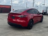 Used 2023 Tesla Model Y Performance image 3