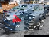 Used 2012 Ford Fusion SEL image 3