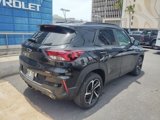 Used 2021 Chevrolet TrailBlazer RS w/ Convenience Package image 3