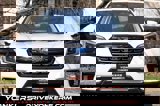 Used 2022 Subaru Forester Sport image 3