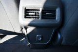 Used 2022 Chevrolet Equinox LT image 5
