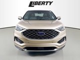 Used 2020 Ford Edge Titanium w/ Equipment Group 301A image 2