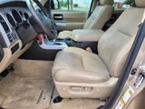 Used 2008 Toyota Sequoia Limited image 3